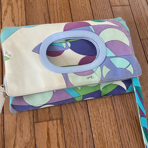 Purse / handbag - Picture 4 of 5